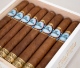 Crowned Heads Las Calaveras LC54 2022