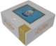 Crowned Heads Las Calaveras LC54 2022