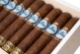 Crowned Heads Las Calaveras LC54 2022