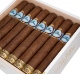 Crowned Heads Las Calaveras LC54 2022