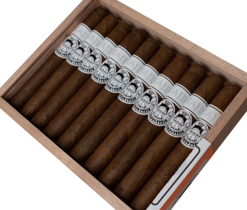 Buy Legends by Rocky Patel Online at Small Batch Cigar