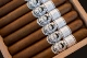 Buy Viaje The Rise Of Claudenstein
