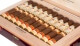 Buy Freud SuperEgo Robusto Extra Online: