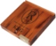 Buy Rojas KSG Lonsdale online at Small Batch Cigar