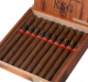 Buy Rojas KSG Lonsdale online at Small Batch Cigar
