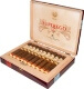 Buy Freud SuperEgo Magnum Online: