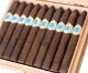 Buy Dapper Cigar Co. El Borracho Maduro BelicosoOnline at Small Batch Cigar: This 6 1/4 x 52 features a new Connecticut Broadleaf wrapper and ligero binder that makes this cigar full bodied.