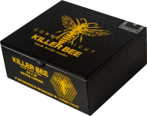 Buy BLK WKS Studio Killer Bee Connecticut 2022 Online:
