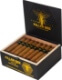 Buy BLK WKS Studio Killer Bee Connecticut 2022 Online: