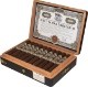 Buy West Tampa Tobacco Co Black Robusto  Online: