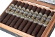 Buy West Tampa Tobacco Co Black Robusto  Online: