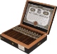Buy West Tampa Tobacco Co Black Toro  Online: