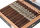 Buy West Tampa Tobacco Co Black Toro  Online: