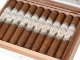 Buy West Tampa Tobacco Co White Robusto Online:
