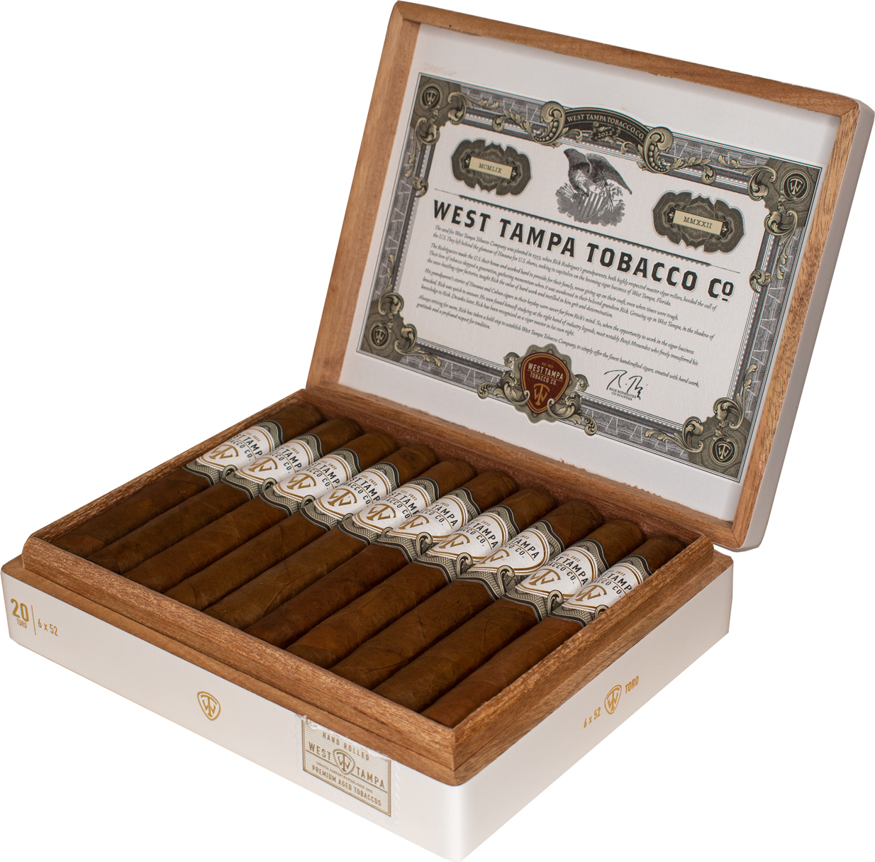 blackbull tobacco BlackBull Tobacco (@blackbulltobacco) • Facebook