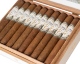 Buy West Tampa Tobacco Co White Toro Online: