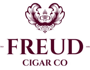 Buy Freud SuperEgo Sampler