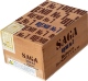 Buy Saga Blend No. 7 Robusto Online: