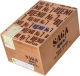 Buy Saga Blend No. 7 Toro Gordo Online: