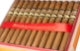 Buy Saga Cigars Solaz Churchill Online: