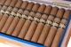 Buy Saga Cigars Solaz Robusto Online: