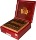 Buy Saga Don Julio Punta Espada Robusto Online: