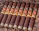 Buy Saga Don Julio Punta Espada Robusto Online: