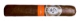 Casa 1910 Cuchillo Parado Review