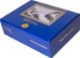 Buy El Septimo The Sacred Arts Collection Michelangelo Eagle Online: