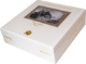 Buy El Septimo The Sacred Arts Collection Van Gogh Royal Salomon Online: