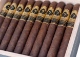 Buy El Septimo The Sacred Arts Collection Raphael Robusto Online:	