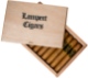 Buy Lampert Family Reserve 2021 Online at Small Batch Cigar