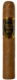 Buy Lampert Family Reserve 2021 Online at Small Batch Cigar