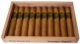 Buy Lampert Family Reserve 2021 Online at Small Batch Cigar