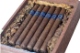 Buy Kristoff Cameroon Churchill Online: 