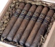 Buy Kristoff Ligero Maduro Robusto Online: 