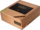 Buy Kristoff Ligero Maduro Matador Online: 