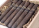 Buy Kristoff Ligero Maduro Matador Online: 