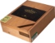 Buy Kristoff Ligero Maduro Churchill  Online: 