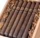 Buy Kristoff Ligero Maduro Churchill  Online: 