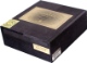 Kristoff Shade Grown Robusto - Mitchells Cigars