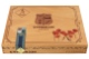 Buy Casdagli Cypher 3311 Needle Online at Small Batch Cigar