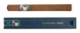Buy Casdagli Cypher 3311 Needle Online at Small Batch Cigar