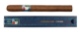 Buy Casdagli Cypher 3311 Enigma Online at Small Batch Cigar