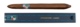 Buy Casdagli Cypher 3311 Lorenz Online at Small Batch Cigar