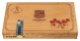 Buy Casdagli Cypher 3311 Colossus Online at Small Batch Cigar