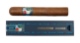 Buy Casdagli Cypher 3311 Colossus Online at Small Batch Cigar