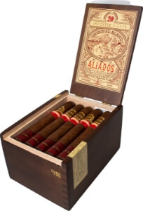 Buy Cuba Aliados Toro by E.P. Carrillo Online:
