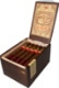 Buy Cuba Aliados Toro by E.P. Carrillo Online: