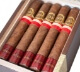 Buy Cuba Aliados Toro by E.P. Carrillo Online: